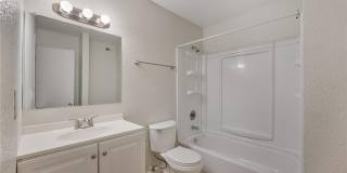 1836 N CRYSTAL LAKE Drive Gallery 29