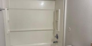 6027 BROOK HOLLOW Drive unit: 1004 Gallery 9