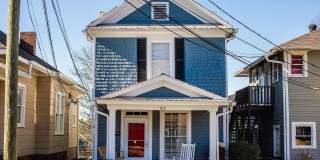 413 E 2nd Street Gallery 1