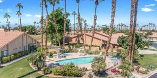 38 Conejo Circle Gallery 4