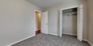 2804 Canyon Court Gallery 13