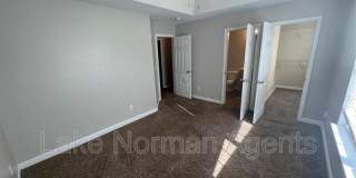 909 Rucker Cliff Gallery 14