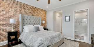413 S EAST Avenue Gallery 11