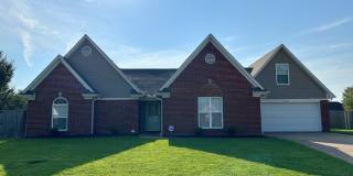 6711 Red Hawk Cove Gallery 1