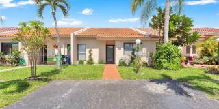 14725 SW 60th Ter Gallery 1