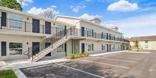 Mercury Cove Apartments Gallery 68