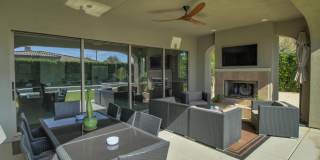 55100 Autumn Valley Court Gallery 41