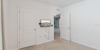 5289 OAKBOURNE AVENUE Gallery 30