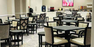 5480 NW 41st Terrace Gallery 39