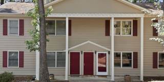 2604 Brafferton Ct Gallery 1