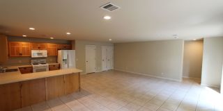 Spacious 3BR home Near NAU | New Carpet + Parking for 3 Vehicles Spacious 3BR home Near NAU | New Carpet + Parking for 3 Vehicles Gallery 15