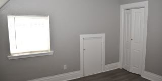 Updated 2 Bedroom 1 Bath Hilltop Home Updated 2 Bedroom 1 Bath Hilltop Home Gallery 15