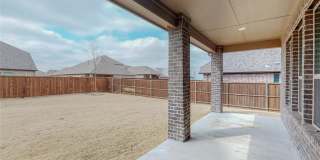 961 Waterview Drive Gallery 39