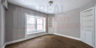 Charming & Spacious 4-Bedroom Home Gallery 14