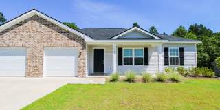 107 Callaway Crescent Gallery 1