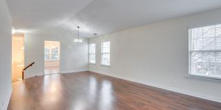 1829 QUAKER HOLLOW Lane Gallery 9