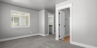 VALO at Olive Plaza Townhomes Gallery 16