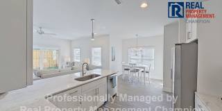 Newly Constructed Luxury Townhomes in Porters Neck Gallery 34
