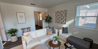 2111 Pearson Drive Gallery 1
