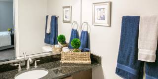 Woodbury Place Apartments Homes Gallery 4