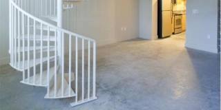 Blue Plate Artist Lofts Gallery 7