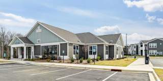 Norwood Steele Creek Gallery 43