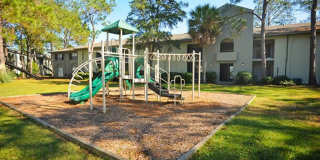 Oasis Club Gallery 10