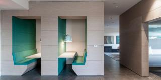 BLVD Gramercy East Gallery 27