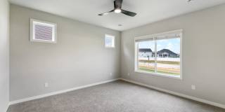 Acclaim of Woodbury Gallery 6