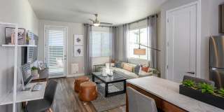 Village at Schnepf Farms Gallery 6