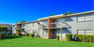 Hibiscus Place Gallery 9