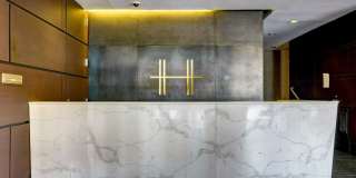 Harrison Somerset Gallery 9