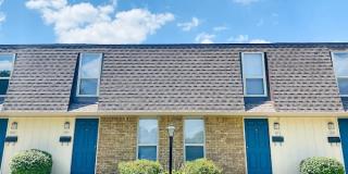 Worthington Commons Gallery 10