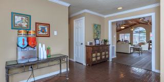 Hunters Creek Gallery 23