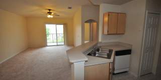 ORLANDO: Gated Community of Courtney Landing - Near Airport ORLANDO: Gated Community of Courtney Landing - Near Airport Gallery 5