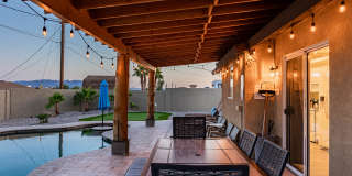 3280 Rocking Horse Dr Gallery 42