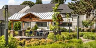 Brookside 112 Gallery 22