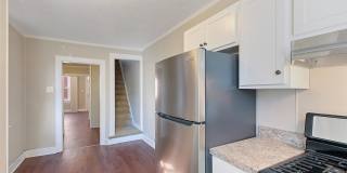 Charming 3 Bed, 1.5 Bath Home in York Pa! Gallery 5