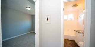 Sea Air Gallery 9