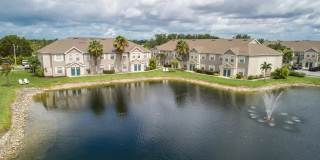 Meadow Lakes Gallery 39