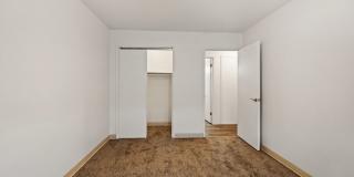 Country View Apartments Gallery 4