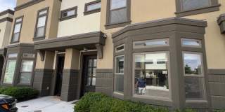 908 Lincoln Ave Unit 3 Gallery 1