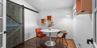 1085 Brooklawn Drive Gallery 23
