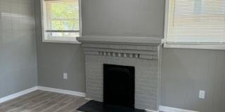 505 East Washington Avenue Gallery 3