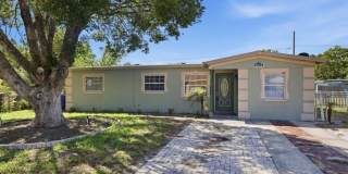 1107 Jamela Drive Gallery 1