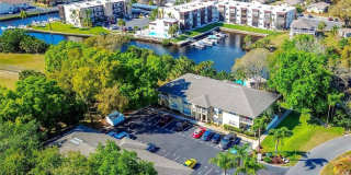 5551 Executive Drive Gallery 1