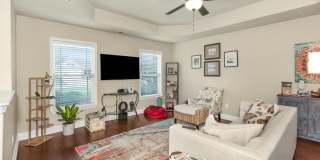 5015 Montauk Trail Gallery 4