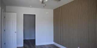 8508 PALMETTO Street Gallery 7