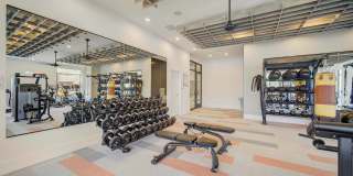 Vintage Lake Powell Gallery 15