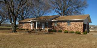 116 Highway 64 Gallery 1